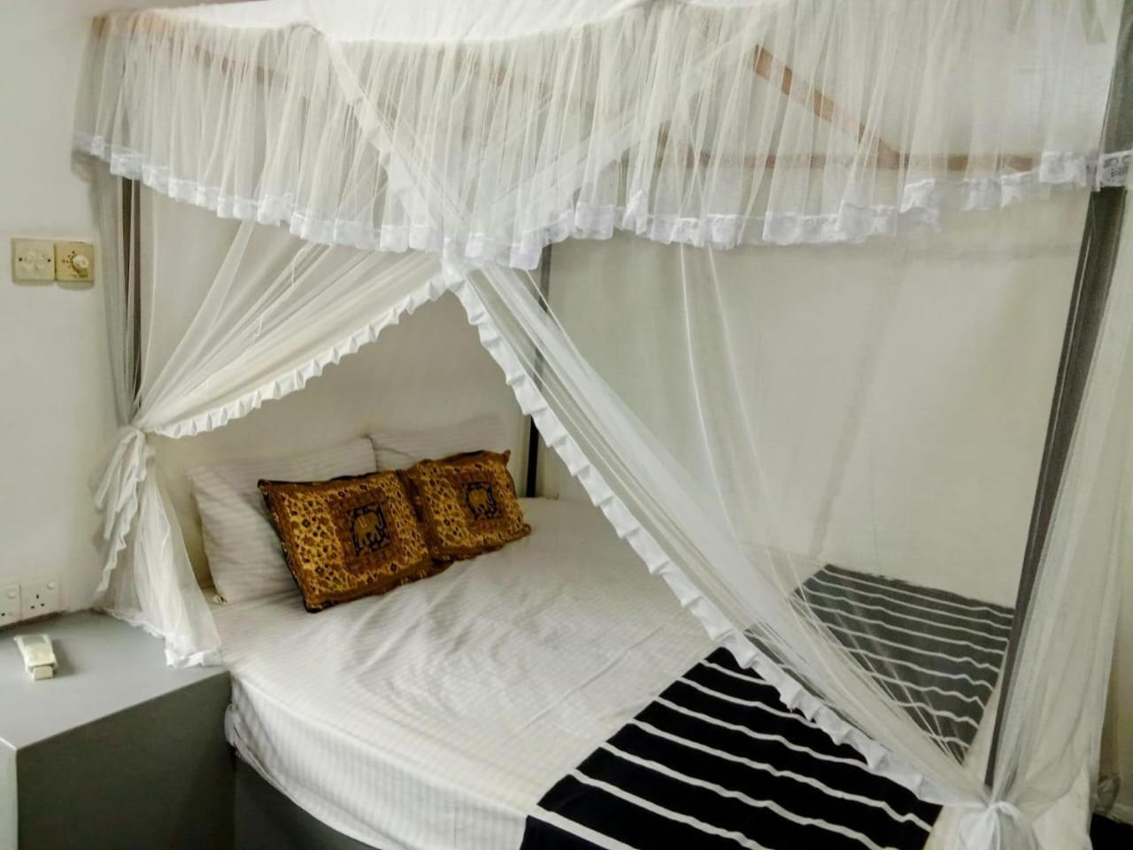 Sky Villa Unawatuna Exterior foto